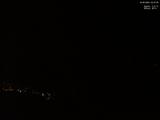 02 : 37