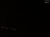02 : 43