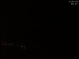 02 : 49