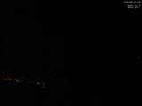 03 : 13