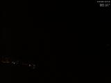 03 : 21
