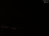 04 : 17