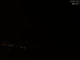 04 : 21
