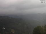 07 : 37
