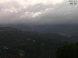 08 : 21