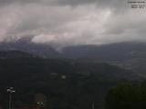 08 : 53