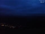 20 : 49