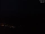21 : 01