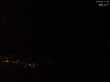 21 : 13