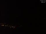 21 : 17