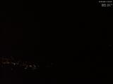 21 : 53