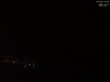 22 : 33