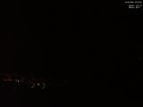 22 : 37