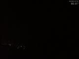 23 : 17
