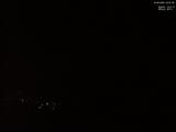 23 : 21