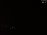 23 : 29