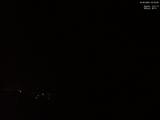 23 : 33