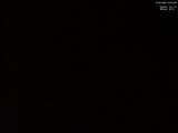 23 : 49