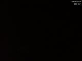 23 : 53