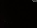 00 : 01