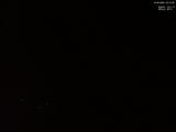 00 : 13
