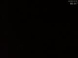 00 : 17
