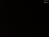 00 : 21