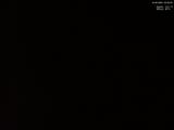 00 : 29