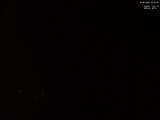 00 : 33