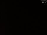 00 : 37