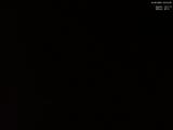 00 : 43