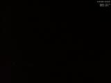 00 : 49