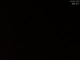 00 : 53
