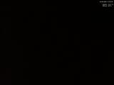 01 : 05