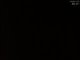 01 : 17