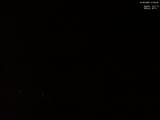 01 : 29
