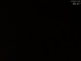 01 : 43