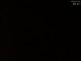 01 : 53