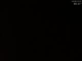 02 : 01