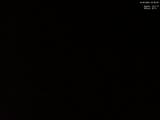 02 : 05