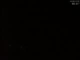 02 : 13