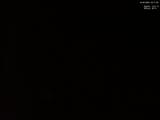 02 : 17