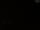 02 : 21