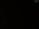 02 : 29