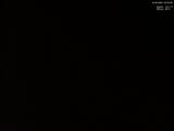 02 : 53