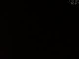 03 : 01