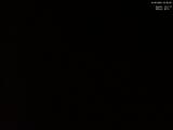 03 : 05