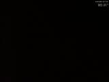 03 : 17