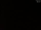 03 : 21
