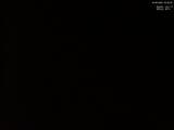 03 : 29